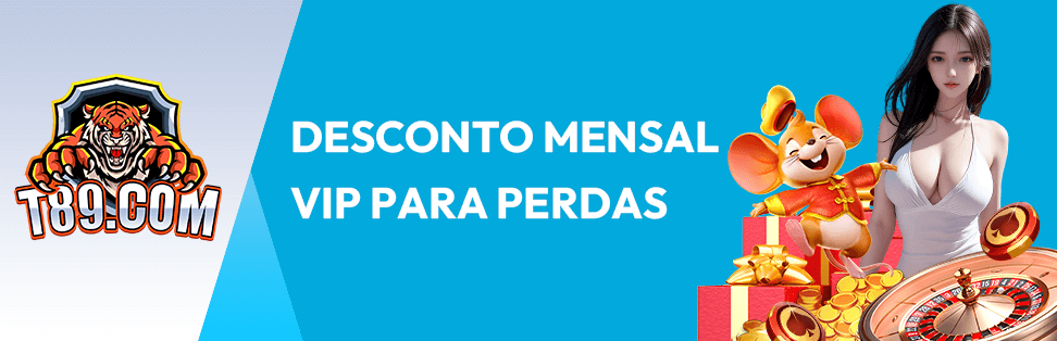 formas de ganhar dinheiro fazendo bicos